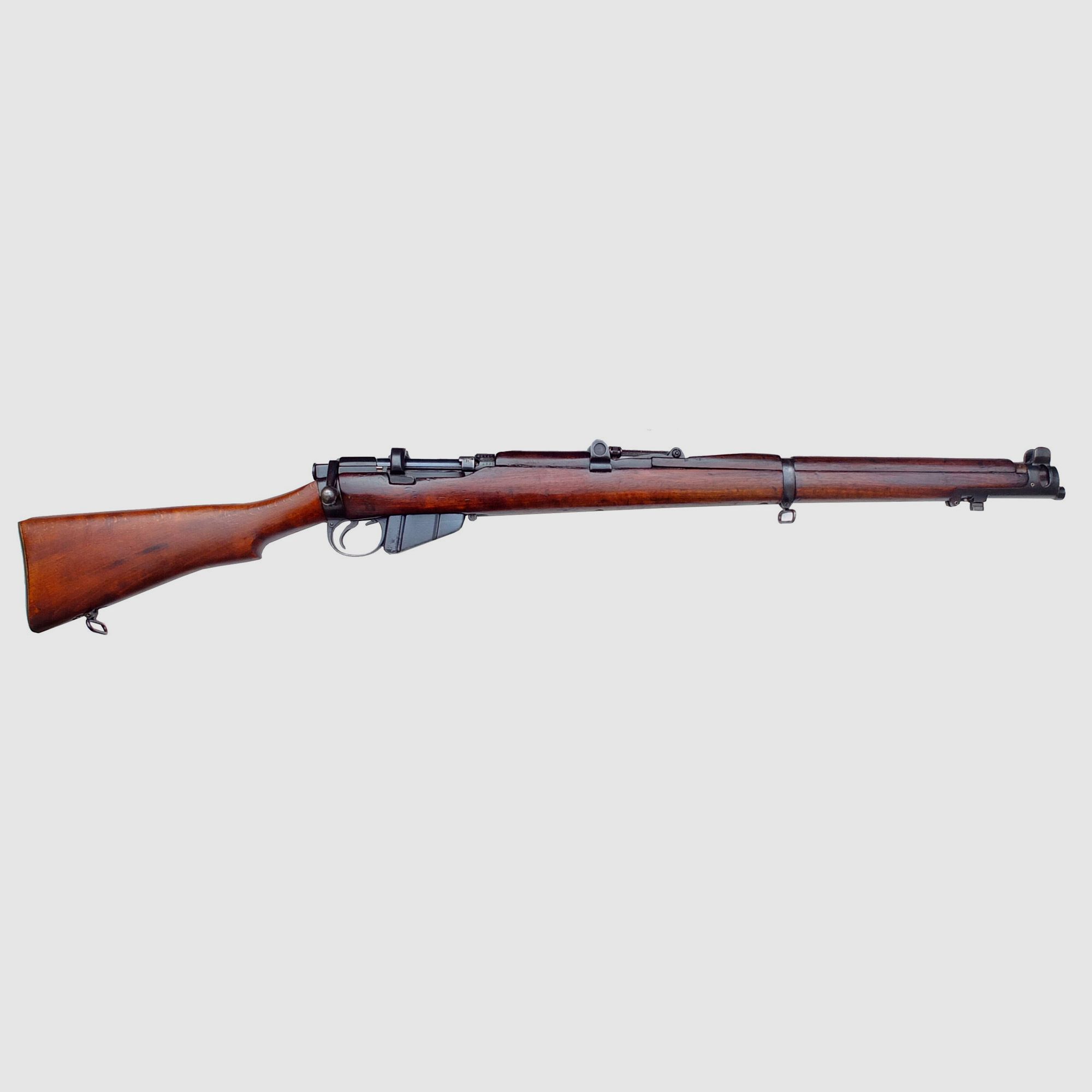 ENFIELD BSA N1MKIII, Bild 1 von 4