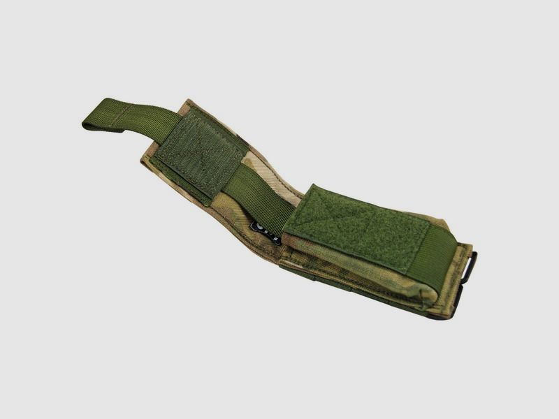 CELLPHONE TASCHE GSM