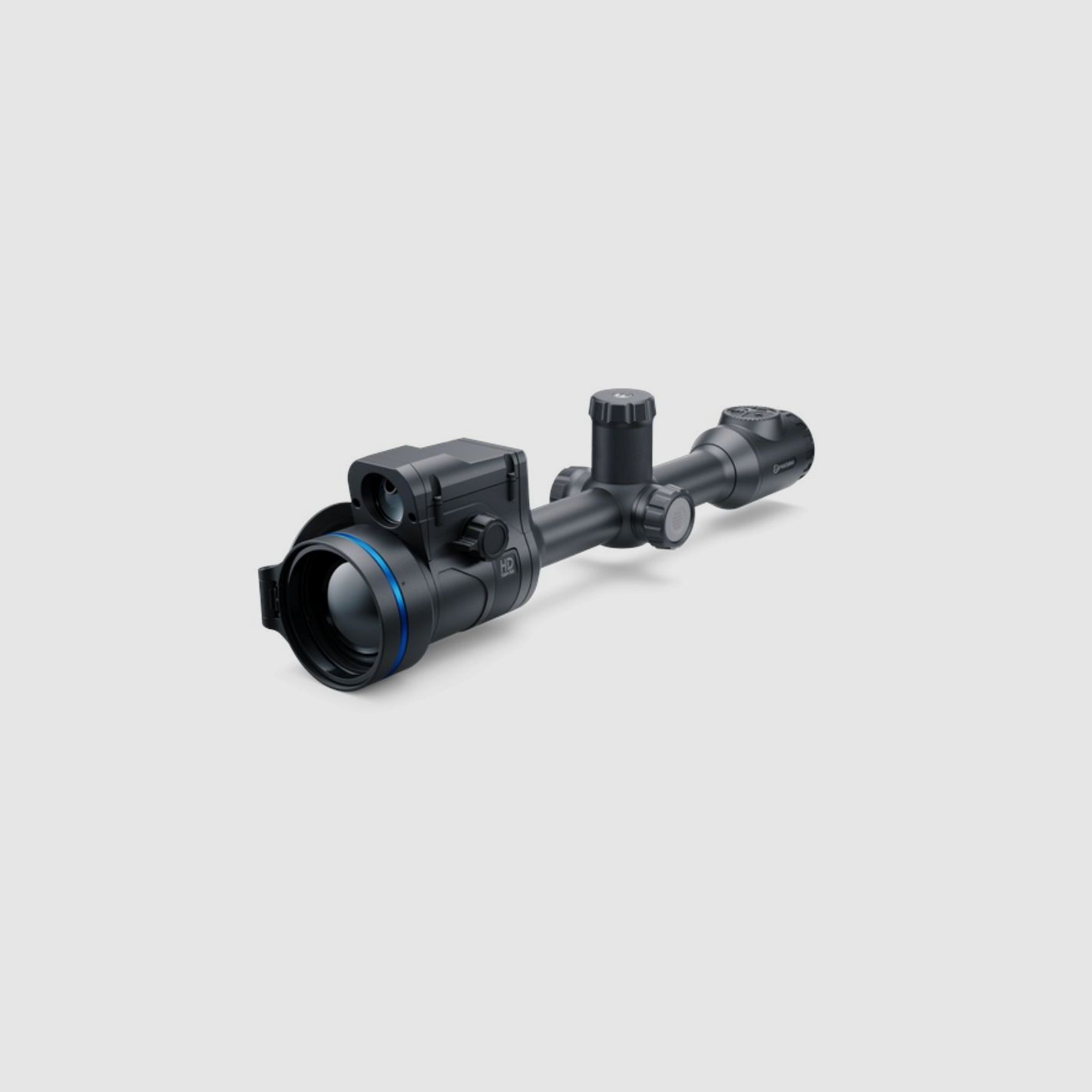 Wärmebildzielfernrohr PULSAR Thermion 2 LRF XL60, Bild 1 von 7