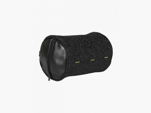 Schießkissen Capapie Top-Grip