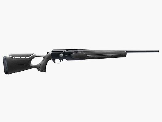 Browning Maral 4X Hunter Composite Lochschaft
