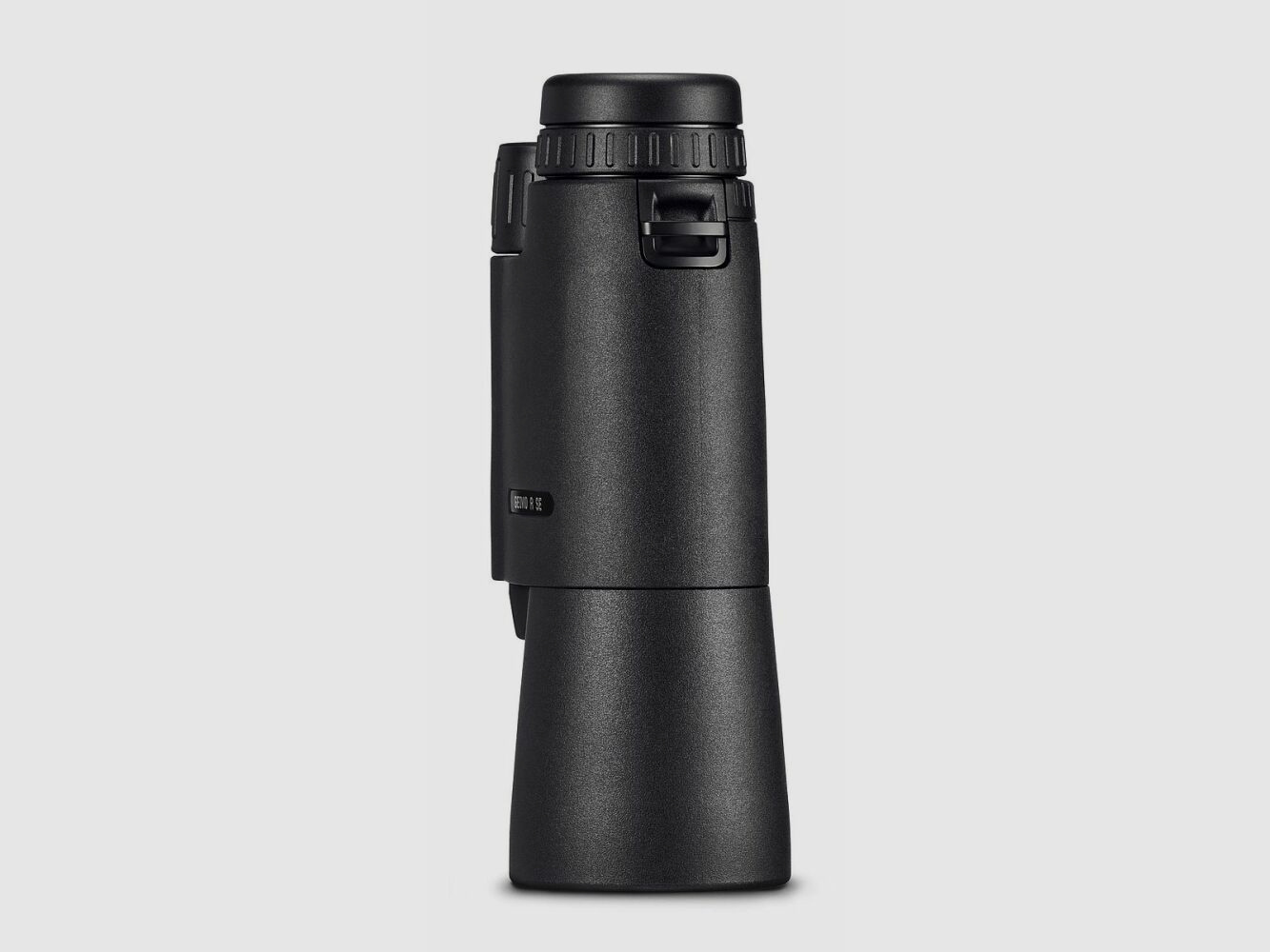 LEICA Geovid R SE 8x56