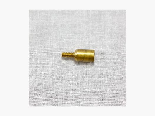 Adaptateur 8-32 pour baguette 17C et 20C