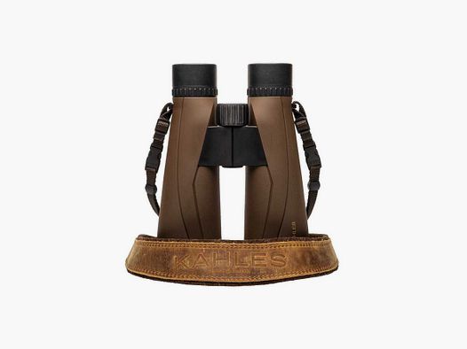 KAHLES HELIA 8x56 Fernglas