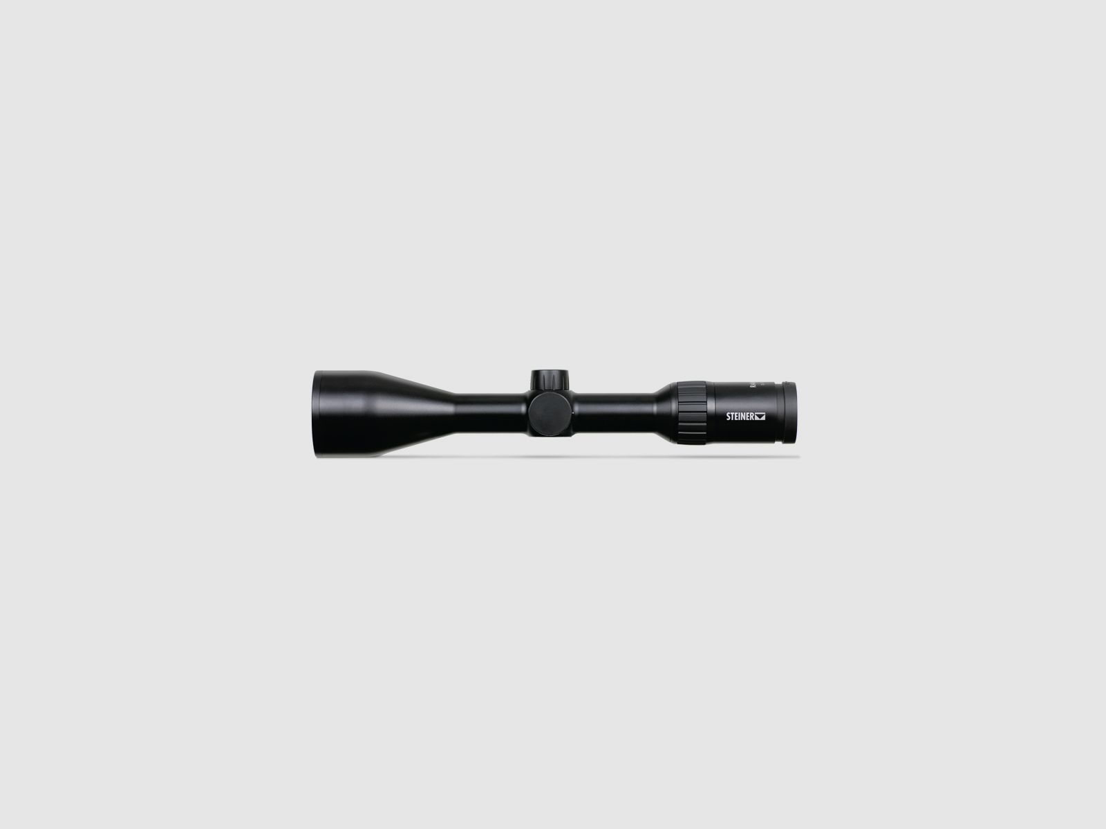STEINER RANGER 4 3-12x56 (4A-I)