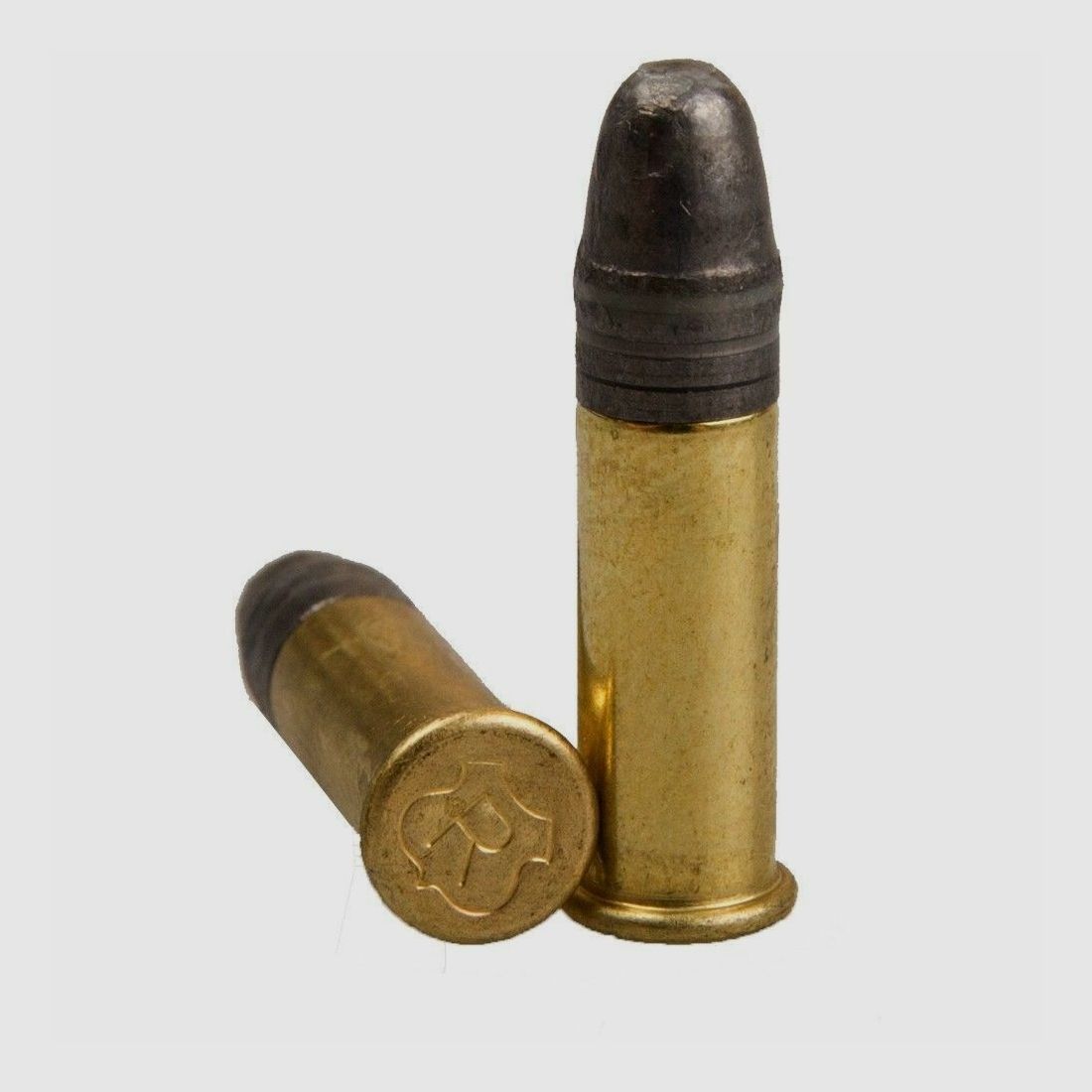 RWS Rifle Match S -