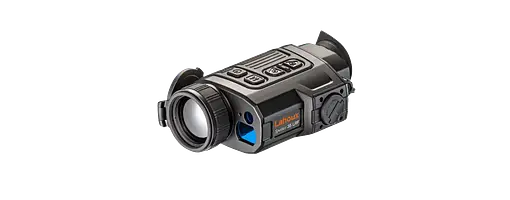 Lahoux Optics Wärmebildgerät mit Entfernungsmesser Spotter 35 LRF