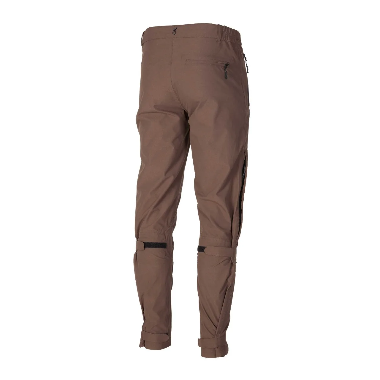 Browning PANTALÓN ULTIMATE PRO – 46, imagen 3 de 4