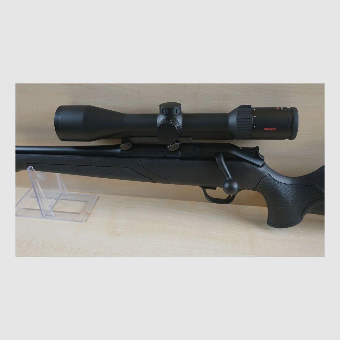 Blaser Link System R8 Professional 2.0