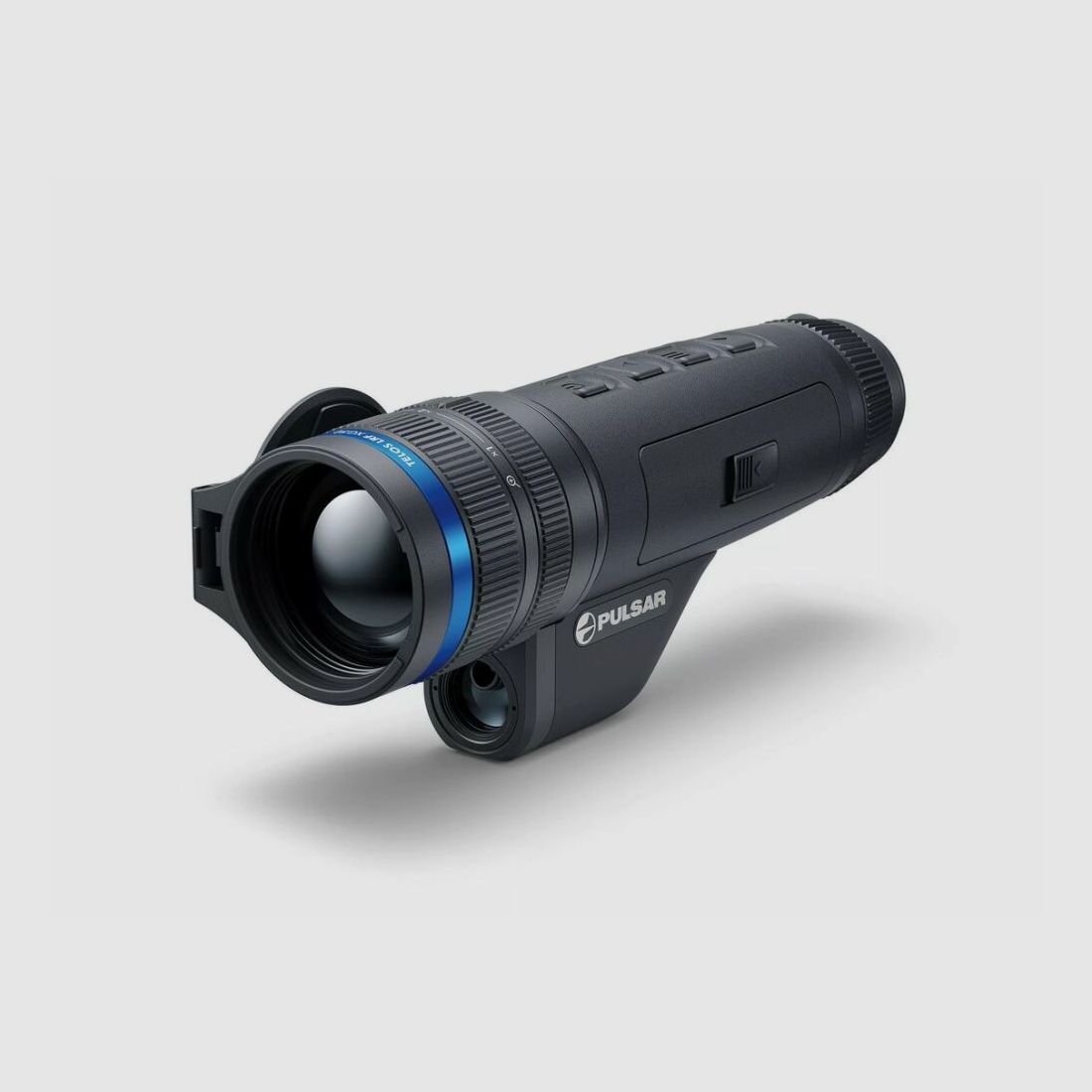 PULSAR Telos LRF XG50, Bild 2 von 5