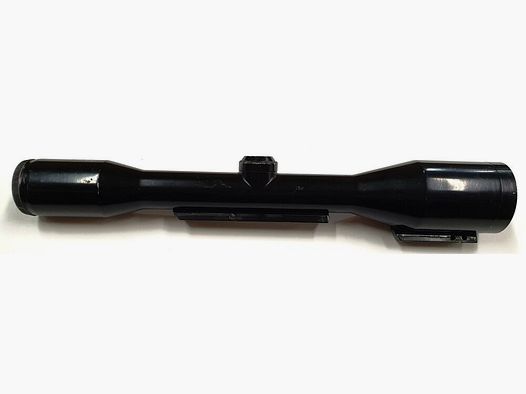 Carl Zeiss Diatal 6x42