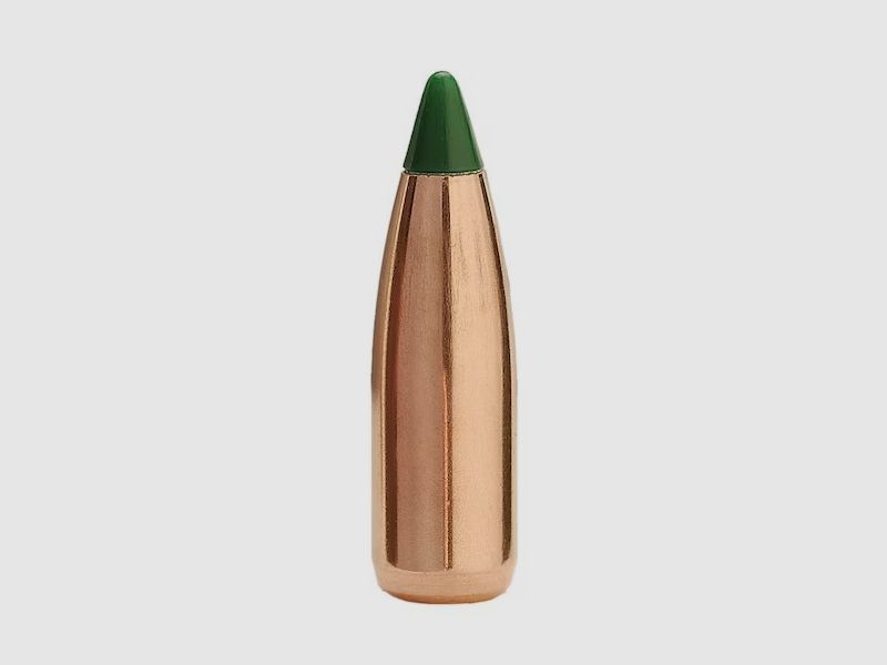 Proiettile Sierra .20/.204 39GR Blitzking 100 pezzi