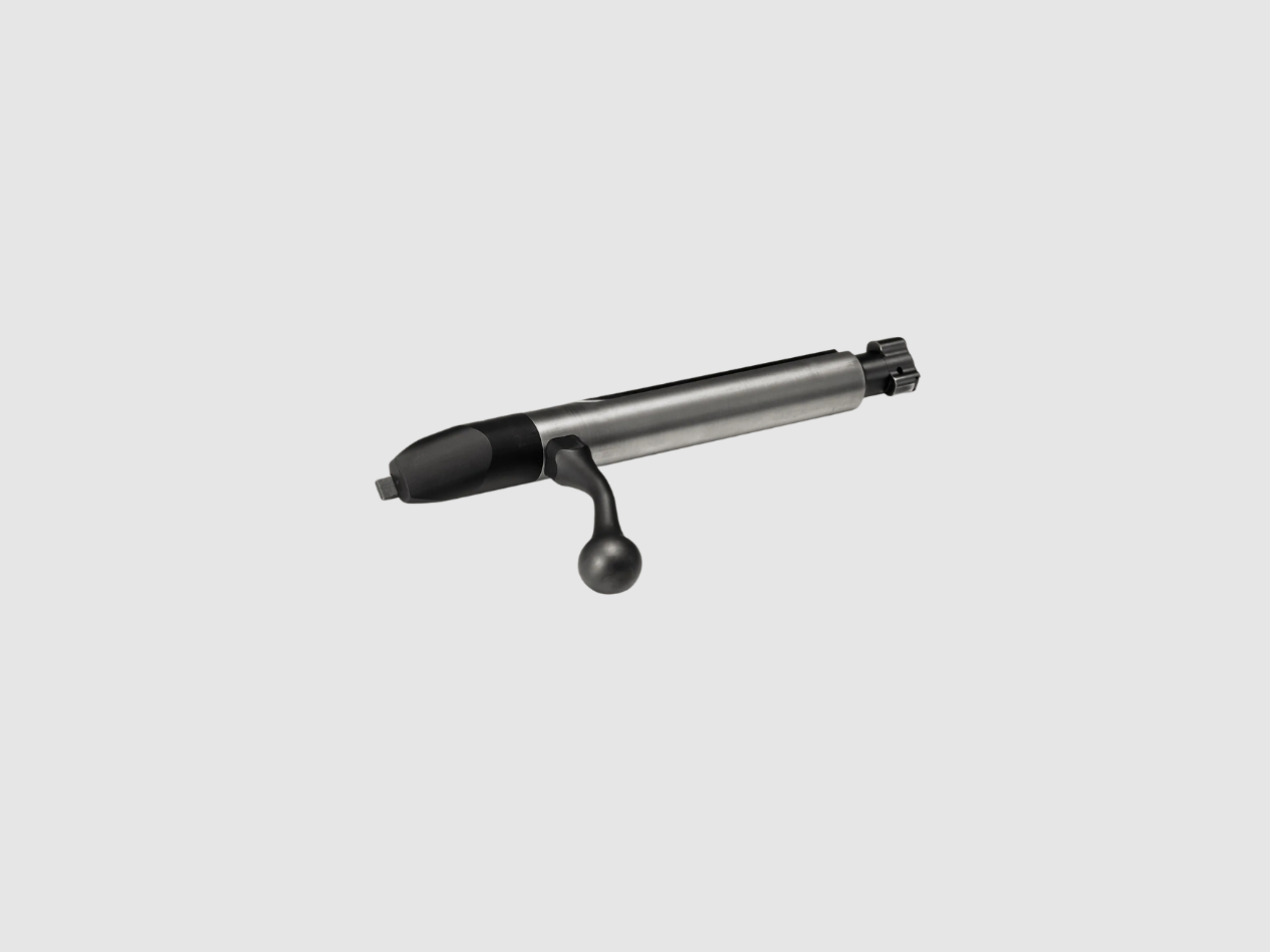Repetierbüchse Ruger American Rifle Synthétique, Bild 6 von 10