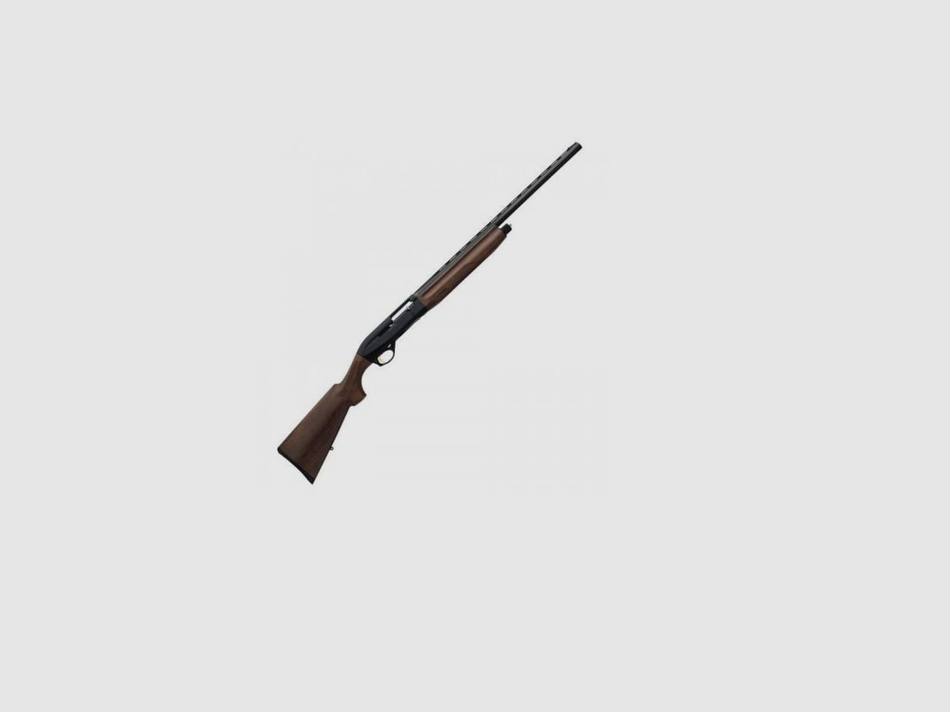 Benelli Montefeltro Kal.20, Bild 4 von 5