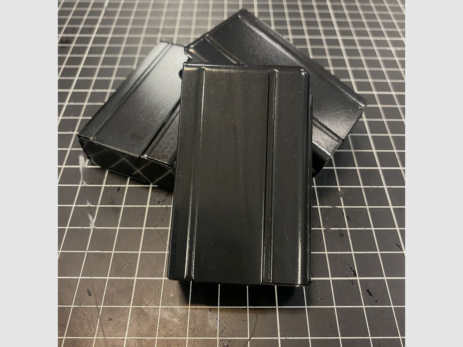 US M1 Carbine replacement magazine 10-round