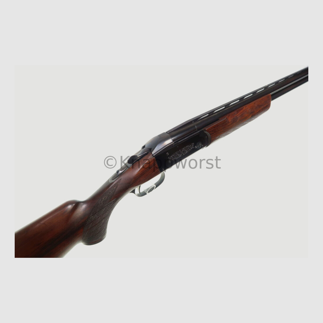 Krieghoff Krieghoff K32 Trap