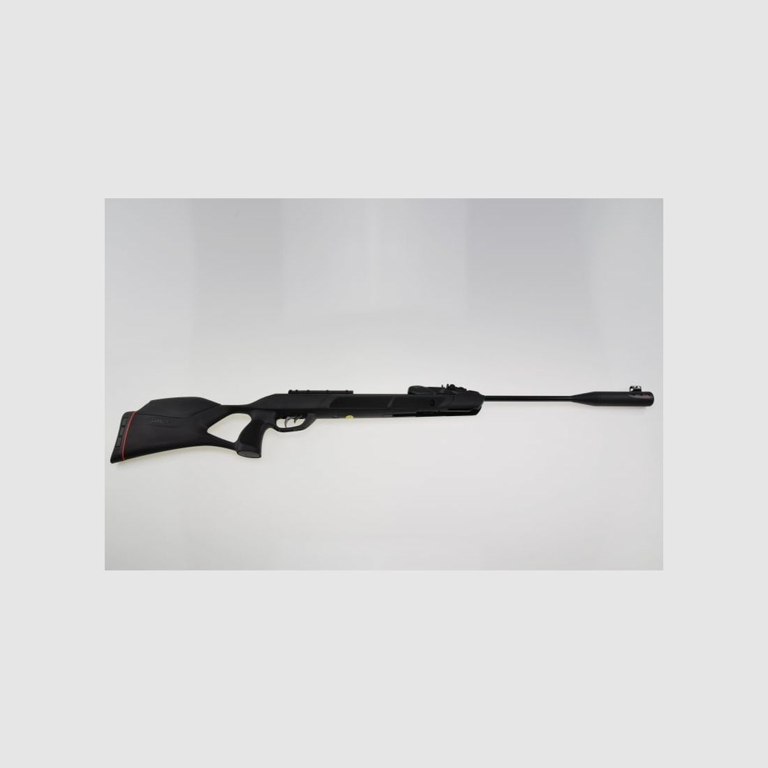 Gamo Replay 10 Magnum IGT GEN2 Luftgewehr 5,5 mm, Bild 2 von 5