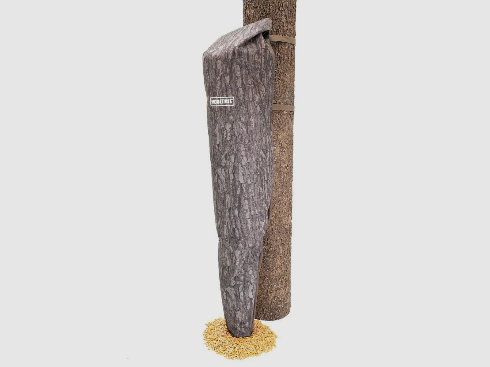 Moultrie Bag Feeder