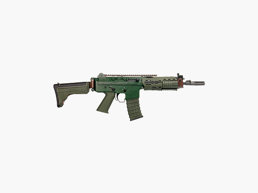 G&G GK5D GS Airsoft S-AEG libre à partir de 18 ans (G&G / Top Tech)