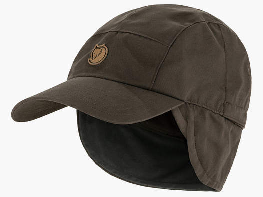 Fjällräven Cap Lappland Pintail