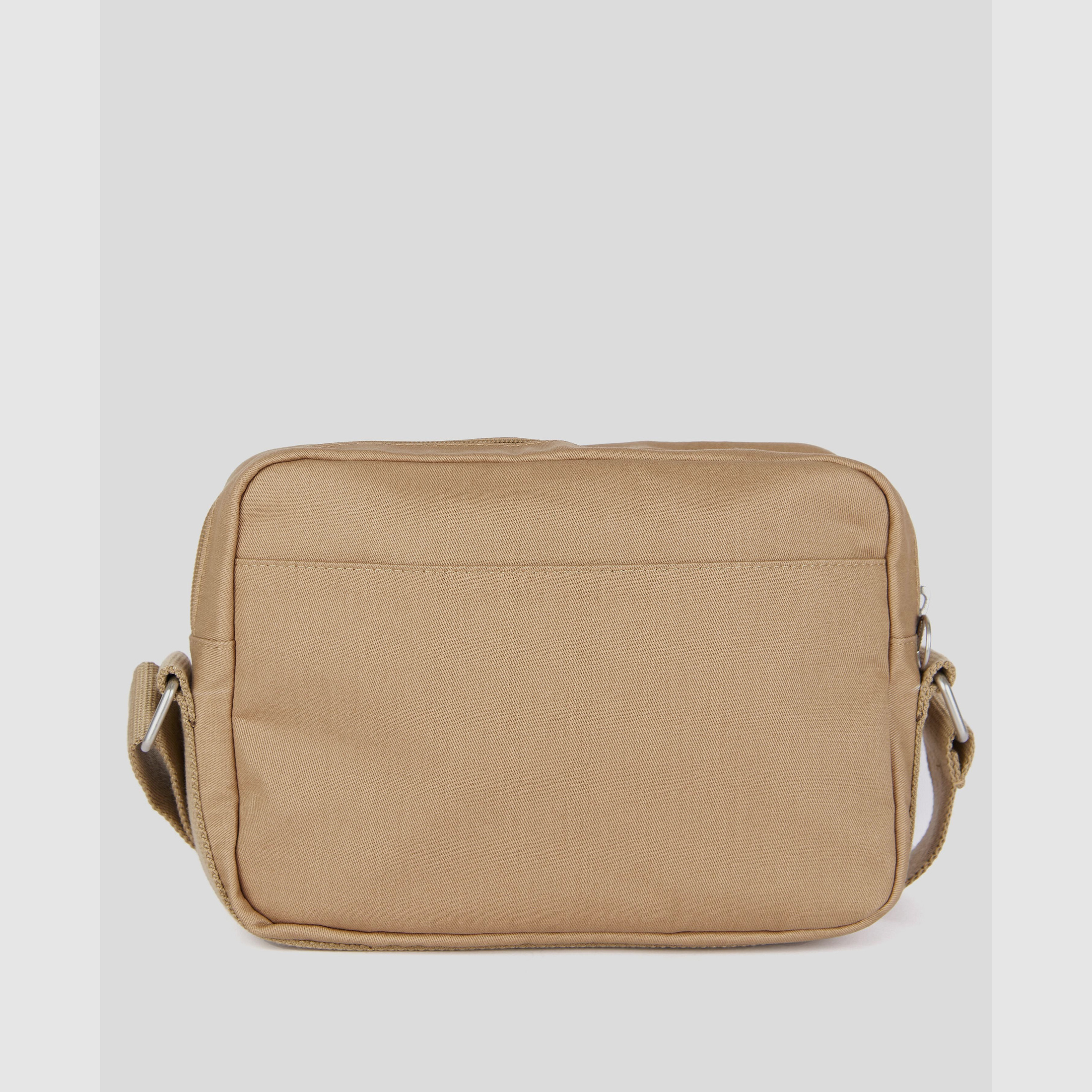 Barbour Bag Olivia
