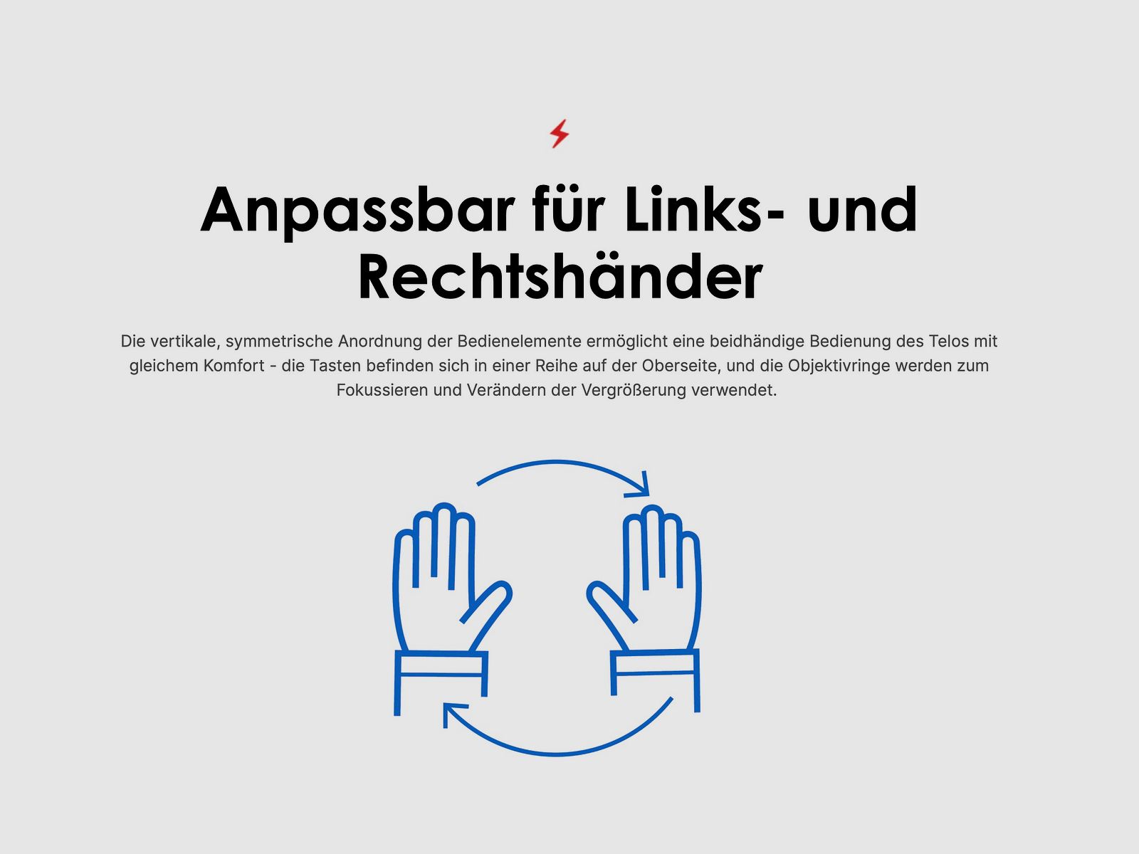 Pulsar 77516 warmtebeeldcamera Telos XL50 1024x768 @ 12 µm (NETD <40 mK)