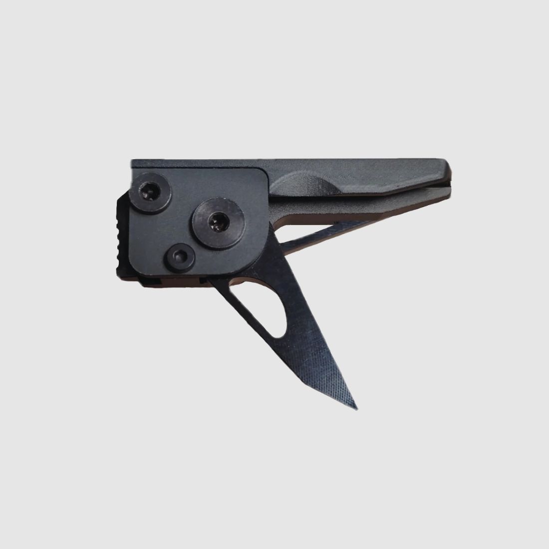 OXA SpikePod Hunter L – Ultralight shooting rest, image 2 of 8