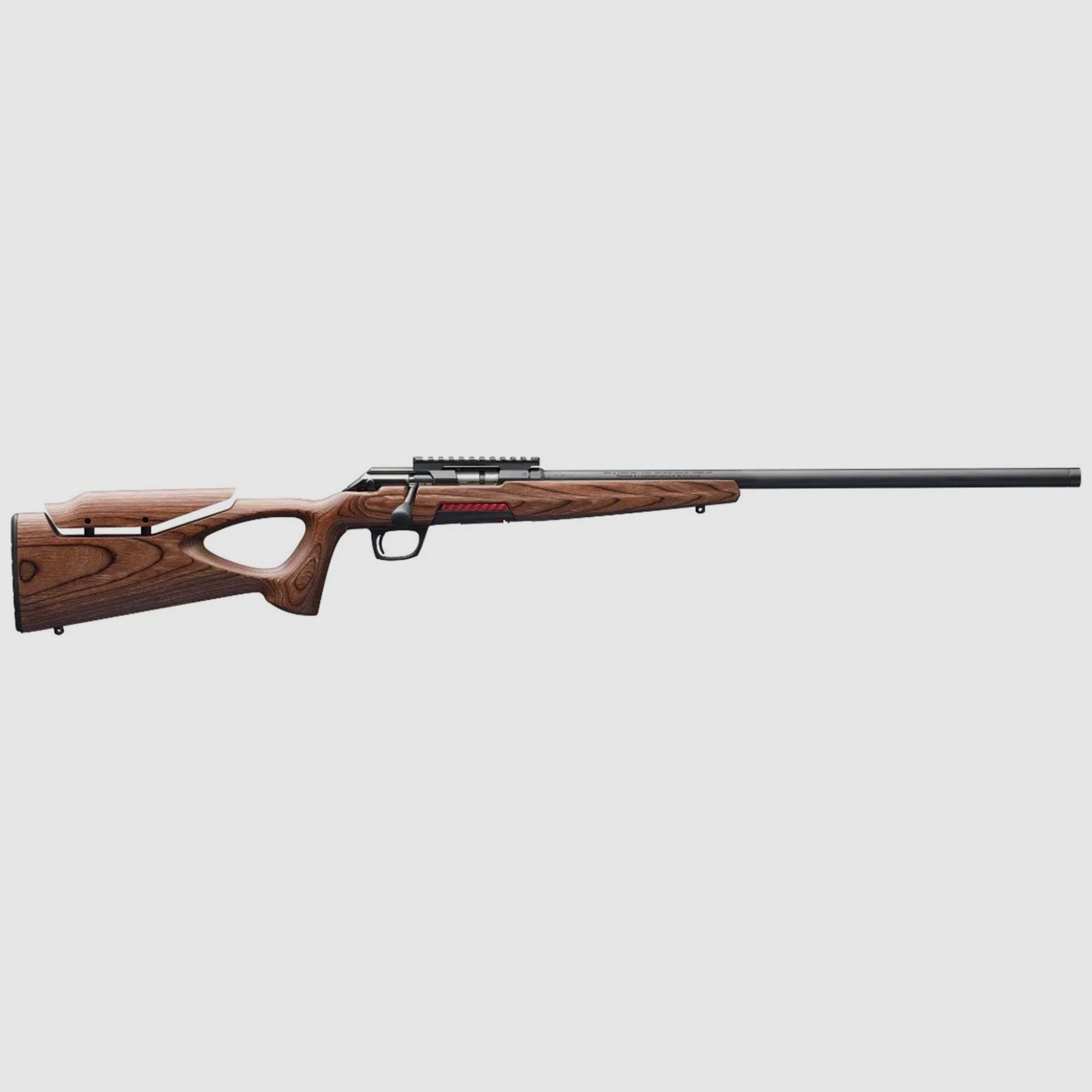 Magazin Steyr Mannlicher mit seitlichen Drückern, Bild 9 von 10