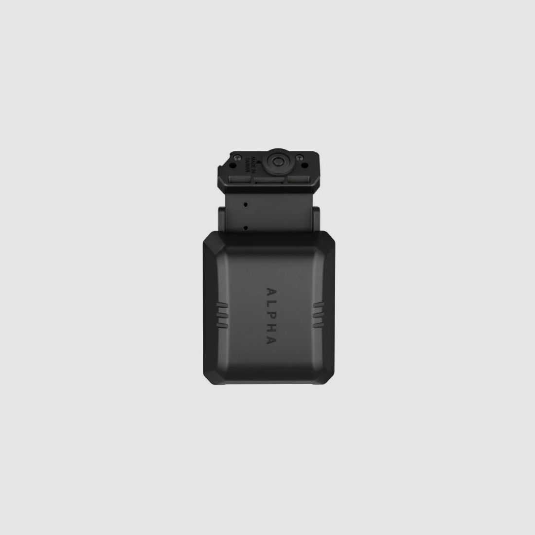 Garmin Flexband corto - per cani piccoli ... (per Alpha T20 K)