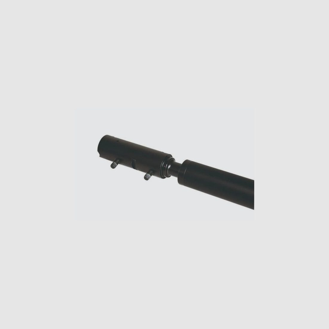 BLASER Repetierbüchse Mod. R8 Ultimate Silence Standardkaliber