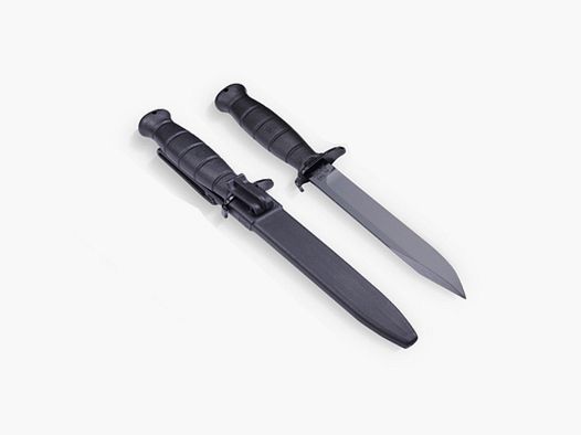 GLOCK Feldmesser FM 78