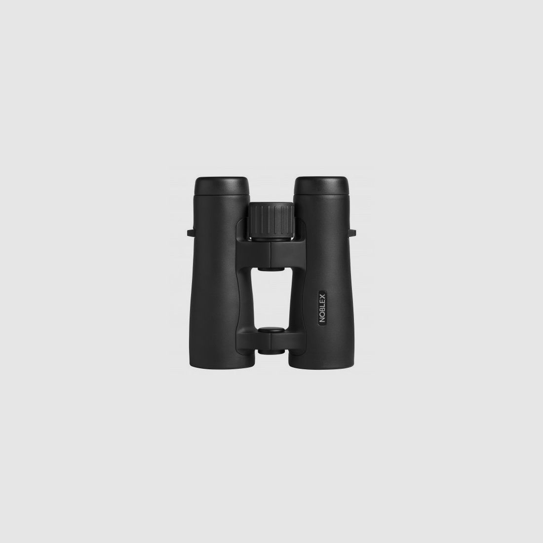 Noblex NF 8×42 Inception verrekijker, afbeelding 1 van 2