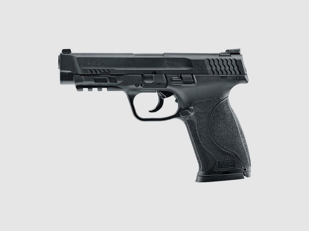 CO2 Pistol SMITH & WESSON M&P45 M2.0