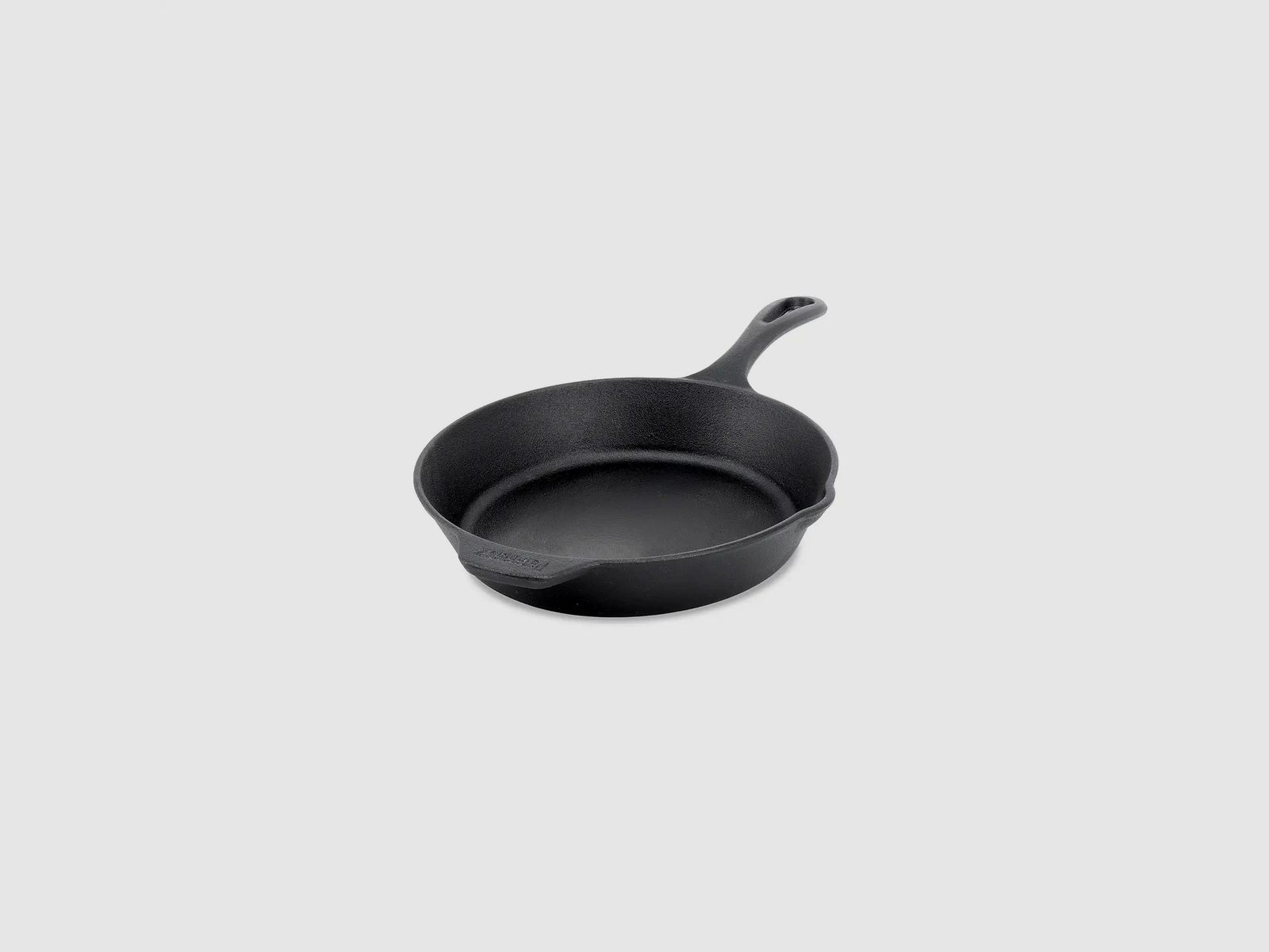 Petromax Petromax Feuerpfanne Essential FP - 25 cm
