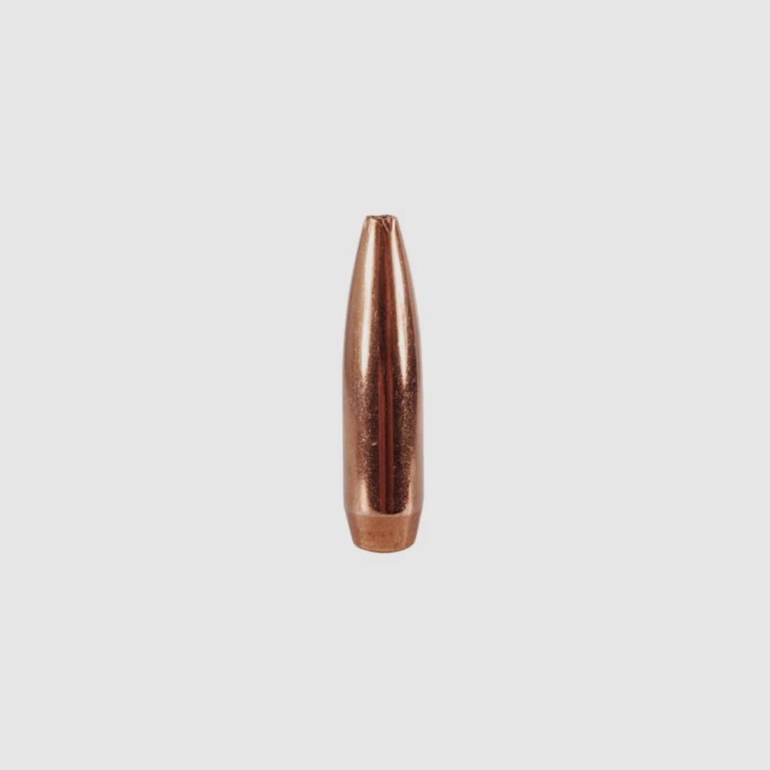 Sierra Geschoss 7mm/.284 140GR HPBT 100 Stück
