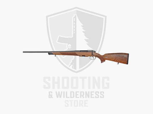 Steyr SM12 kolba półosadzona dla leworęcznych