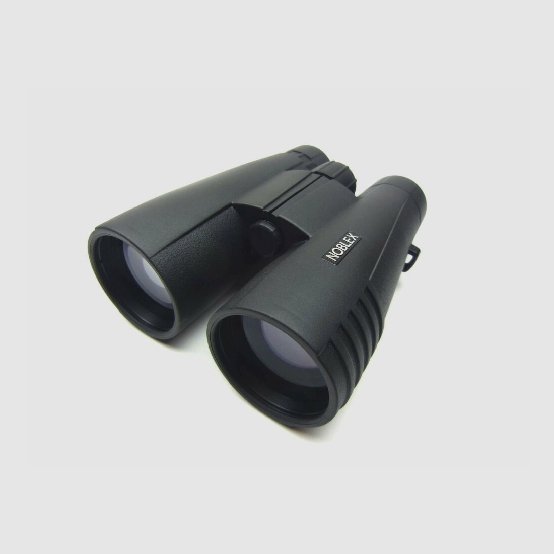 Noblex	 Fernglas Noblex 8x56 vector