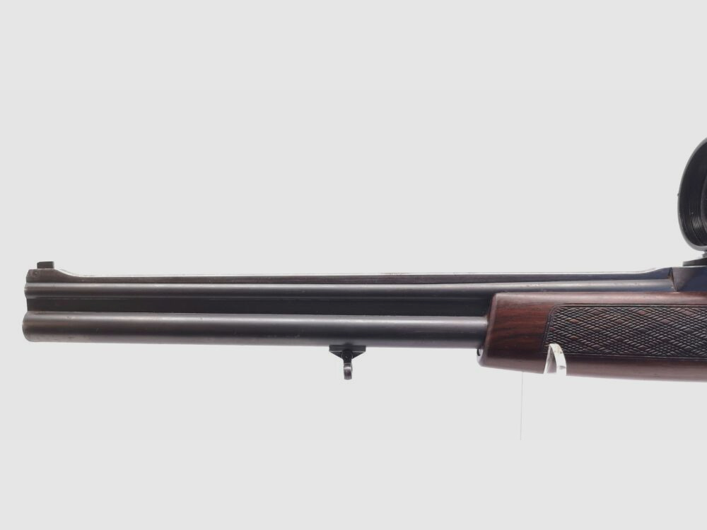 Brünner Waffenwerke ZH 304