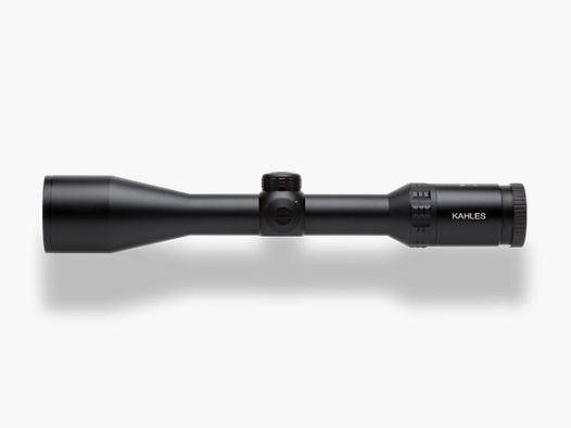 Kahles Helia 2-10x50i richtkijker