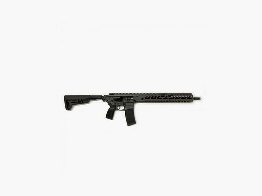 Sig Sauer MCX Kal. 223 Remington