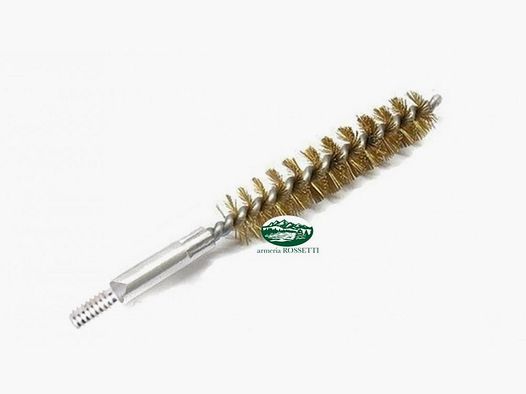 RA SPORT 64B/5 Scovoli bronzo cal.22/223 conf. 5pz.