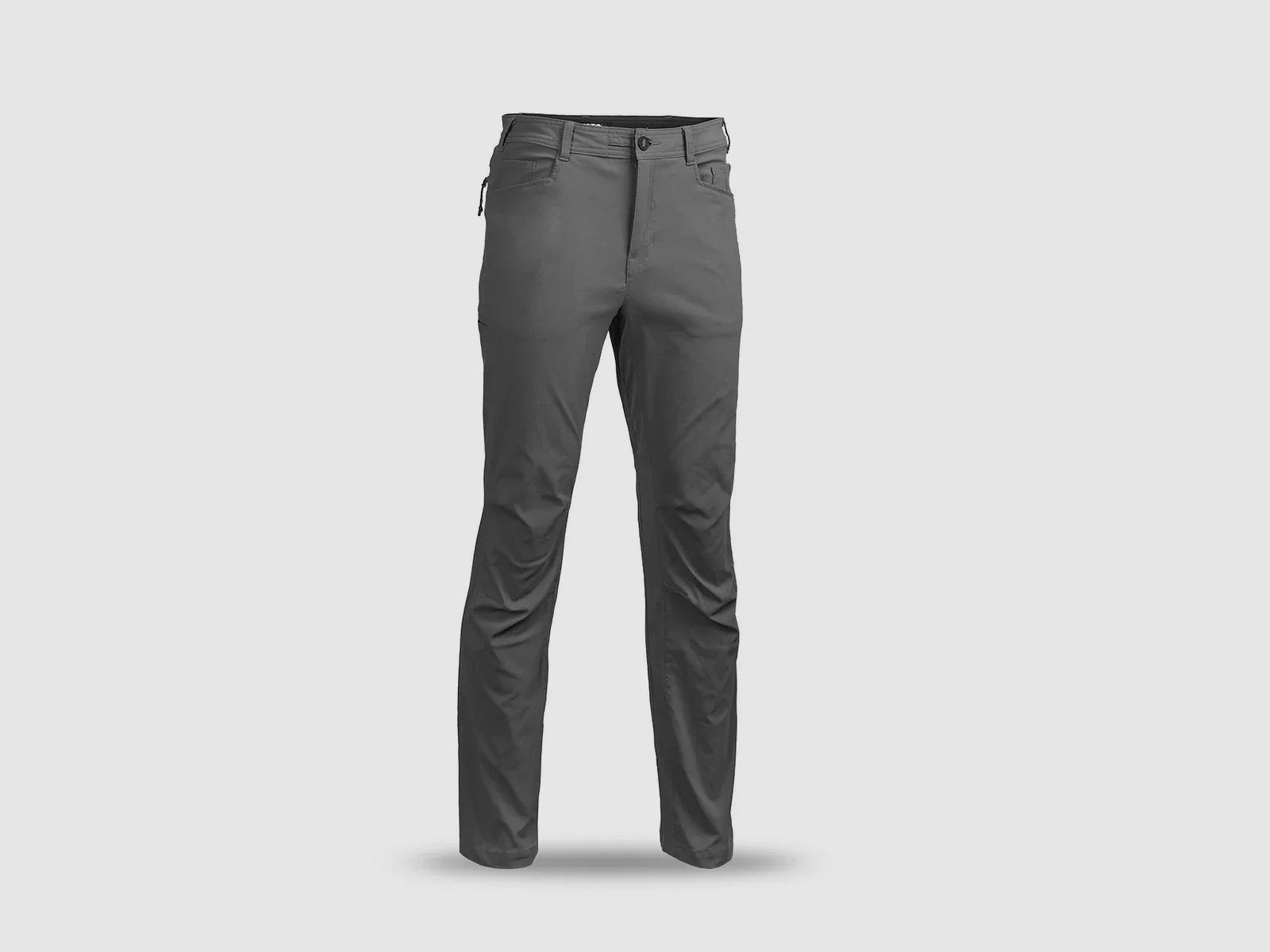 Eberlestock Camas Pant - Gunmetal, Bild 1 von 10
