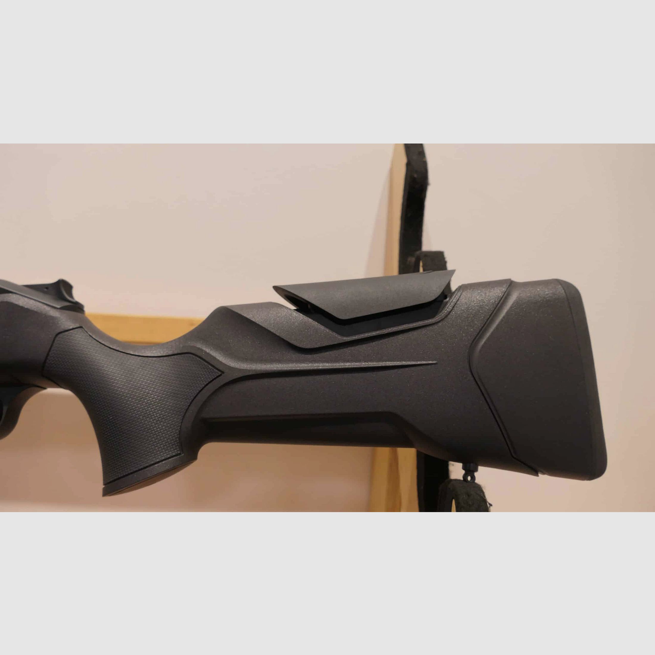 Hunting rifle Blaser R8 Professional 2.0 + stock cal 300 WIN MAG, image 7 of 8