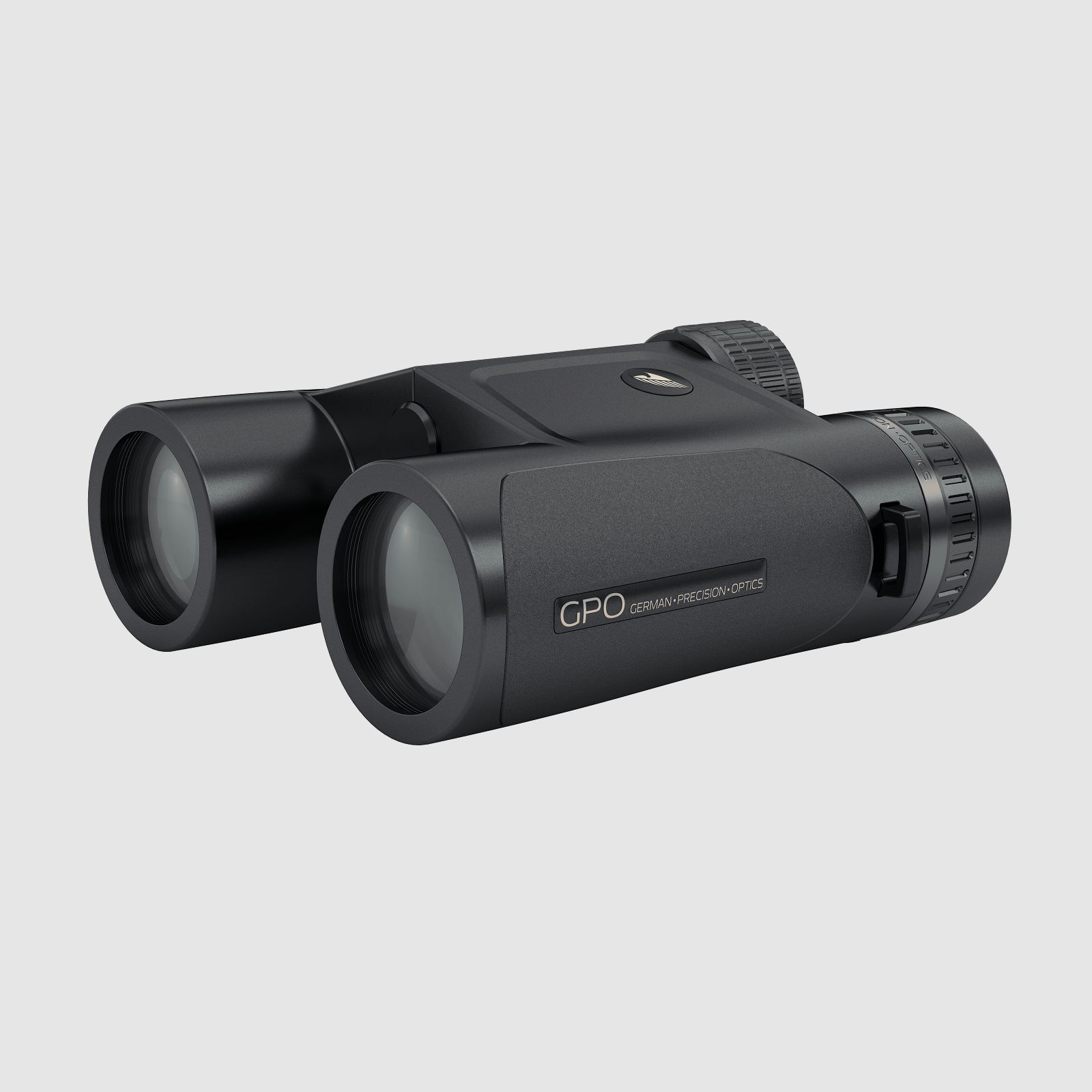 GPO Fernglas RANGEGUIDE 3200 10×40, Bild 4 von 6