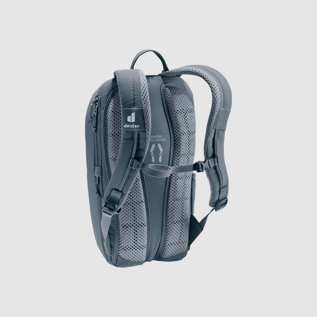 Deuter Stepout 12 Black, image 6 of 9