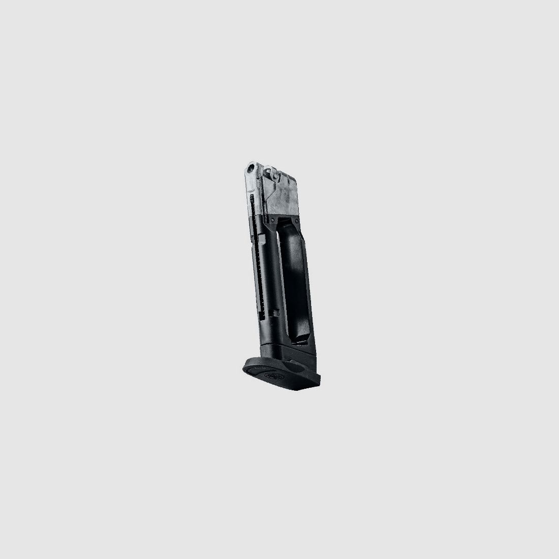 Cargador M&P9 M2.0 CO2 4.5mm Smith & Wesson