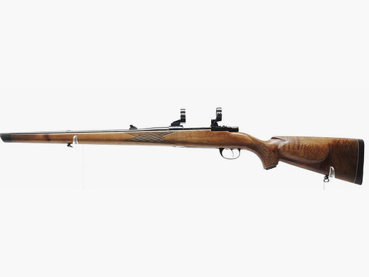 Zastava L83 Stutzen