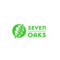 Seven Oaks GmbH