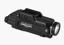 STREAMLIGHT TLR-10 FLEX *vergunningplichtig*