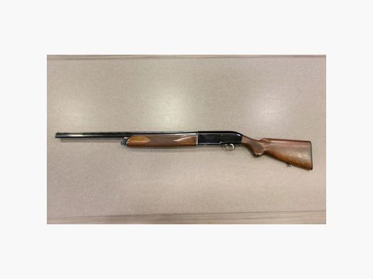 BERETTA A 300 Kal. 12 gebraucht